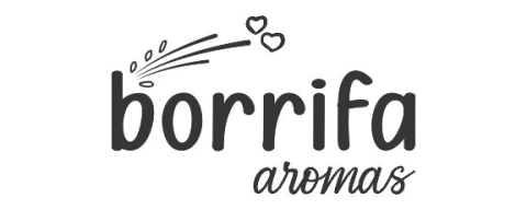 Borrifa