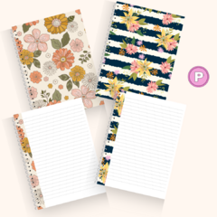 Cuadernos CACTUS (Archivos Digitales) - (copia) - online store