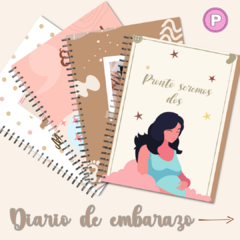 Cuadernos PEDIÁTRICO (Archivos Digitales) - (copia)