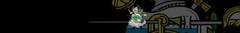 Banner de la categoría Club Gimnasia y Esgrima de Buenos Aires