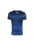 Camiseta suplente de hockey hombre - Geba - comprar online