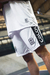 Short basquet GELP - comprar online