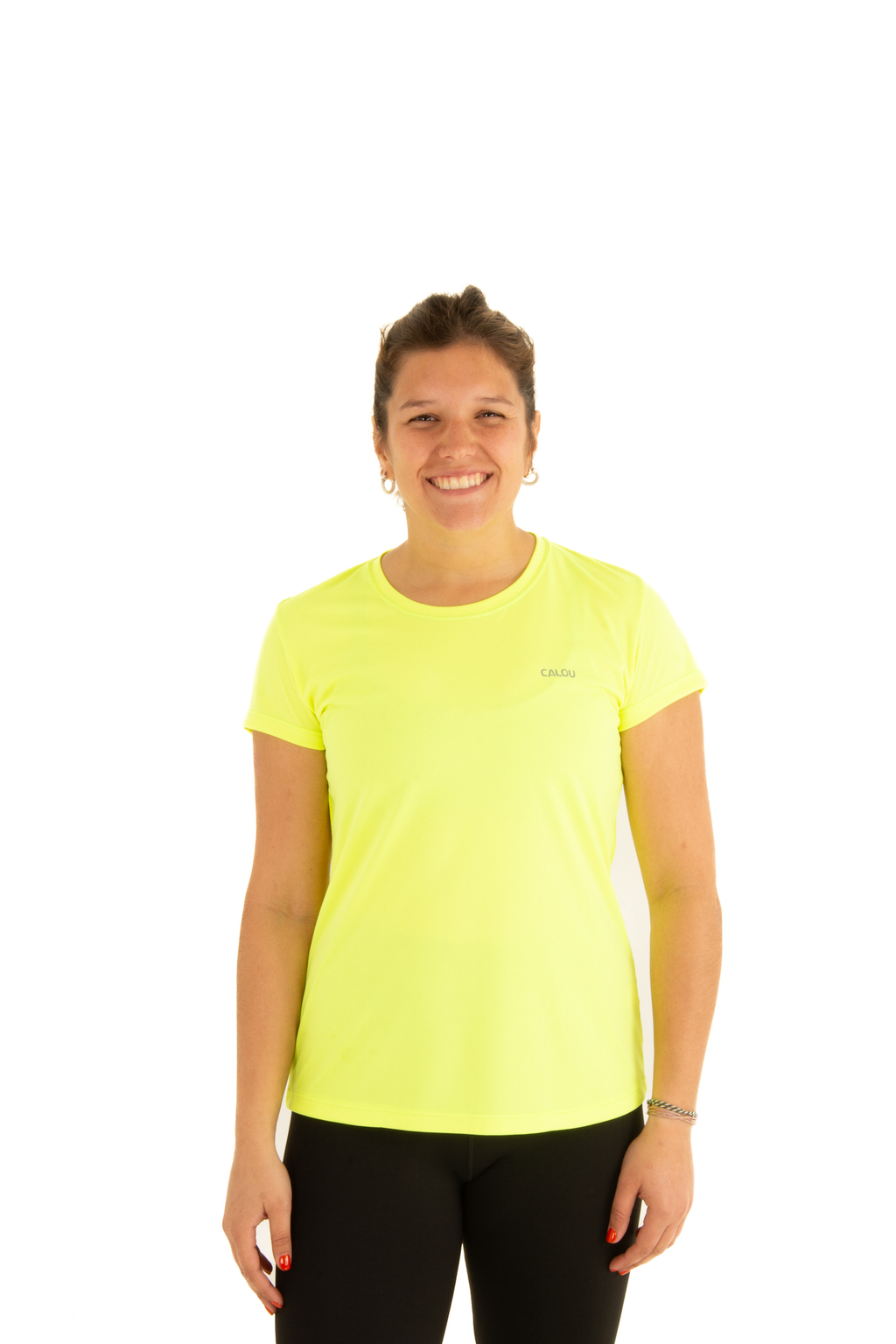 Remeras dry fit new arrivals