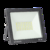 Reflector Led 50 Watts - Frio