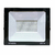 Reflector Led 250 Watts - Frio en internet