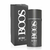 BOOS INTENSE ATTRACTION EDP - comprar online