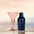 PEPE JEANS ADDICTIVE FOR HIM EDP - Perfumerias Mikey