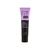 MAYBELLINE PRIMER FIT ME LUMINOUS + SMOOTH HYDRATING
