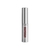 L'OREAL UNBELIEVA BROW TOP COAT