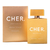 CHER DIECISEIS AUREA FLORAL - comprar online