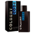 COLBERT CODE EDT C/ VAPORIZADOR - comprar online