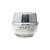 AREX CREMA NOCHE ELIXIR CELL