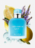 DOLCE & GABBANA LIGHT BLUE EAU INTENSE HOMBRE EDP en internet