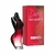 SHAKIRA DANCE RED MIDNIGHT EDT - comprar online