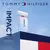 TOMMY HILFIGER IMPACT TOGETHER EDT en internet