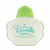 MY LITTLE DANIELLE SET COMBINADO EDT + CONEJO PELUCHE - comprar online