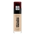 L'OREAL INFAILLIBLE BASE FLUIDA - comprar online