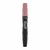 RIMMEL LABIAL LIQ LASTING PROVOCALIPS - comprar online