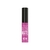 IDI LIPSTICK ULTRA MATTE CREAMY - comprar online