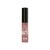 IDI LIPSTICK ULTRA MATTE CREAMY - Perfumerias Mikey