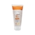 AREX GEL EXFOLIANTE CORPORAL VITA C