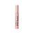 L'OREAL MASCARA PARADISE - comprar online