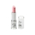 AREX LABIAL TRANSLUCIDO CON COLOR - Perfumerias Mikey