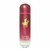 WELLINGTON POLO CLUB MUJER ROJO EDP 90 ML