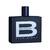 BENSIMON BLUE NIGHT EDP - comprar online