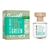 BENETTON FOREVER GREEN HER EDT - comprar online