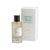 VALDES IRIS Y PATCHOULI EDT - comprar online