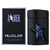 MUGLER A MEN EDT RECARGABLE - comprar online