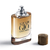 ARMANI ACQUA DI GIO HOMME ABSOLU - Perfumerias Mikey