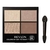 REVLON COLORSTAY DAY TO NIGHT EYESHADOW QUAD