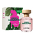 BENETTON UNITED DREAMS AMAZONIA HER EDT - comprar online