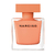 NARCISO RODRIGUEZ AMBREE EDP