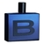 BENSIMON BLUE NIGHT EXTREME EDP - comprar online