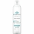 BIOGLOSSE AGUA MICELAR