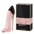 CAROLINA HERRERA GOOD GIRL BLUSH - comprar online