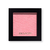 REVLON POWDER BLUSH RENO en internet