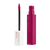 MAYBELLINE LABIAL SUPERSTAY MATTE INK CITY EDITION - comprar online