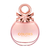 BENETTON UNITED COLORS WOMAN ROSE EDT