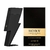 CAROLINA HERRERA BAD BOY LE PARFUM EDP - comprar online