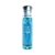 CELEBRITY SERUM HIDRATANTE ANTIAGE MICELLAR