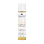 LA PUISSANCE SPRAY EXTRA CELL PLEX PASO 4