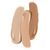 REVLON CORRECTOR COLORSTAY FULL COVERAGE - tienda online