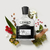 CREED AVENTUS EDP en internet