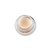 REVLON CREME EYE SHADOW en internet