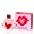 AGATHA RUIZ DE LA PRADA DE BESO EN BESO EDT - comprar online