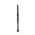 DOROTHY GRAY DELINEADOR RETRACTIL LABIAL - comprar online